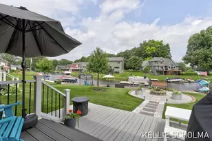 12814 Theris Dr, Wayland, MI 49348 - Photo 12