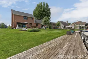 12814 Theris Dr, Wayland, MI 49348 - Photo 22