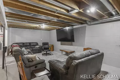 12814 Theris Drive, Wayland, MI 49348 - Photo 66