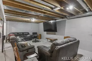 12814 Theris Dr, Wayland, MI 49348 - Photo 66