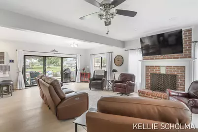12814 Theris Drive, Wayland, MI 49348 - Photo 30