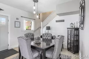 12814 Theris Dr, Wayland, MI 49348 - Photo 28
