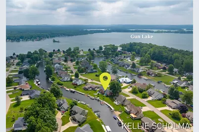 12814 Theris Drive, Wayland, MI 49348 - Photo 2