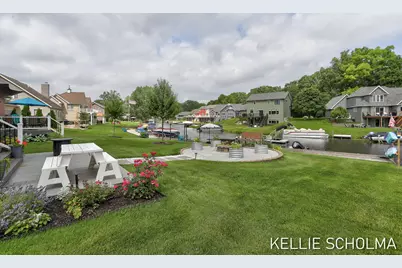 12814 Theris Drive, Wayland, MI 49348 - Photo 6