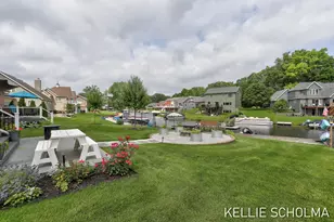 12814 Theris Dr, Wayland, MI 49348 - Photo 6