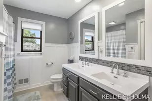 12814 Theris Dr, Wayland, MI 49348 - Photo 62