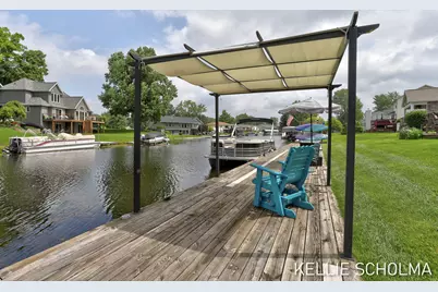 12814 Theris Drive, Wayland, MI 49348 - Photo 14