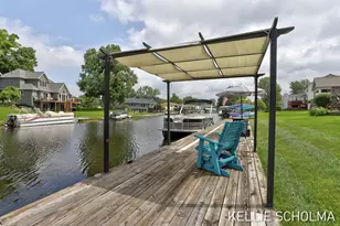 12814 Theris Dr, Wayland, MI 49348 - Photo 14