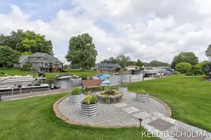 12814 Theris Dr, Wayland, MI 49348 - Photo 10