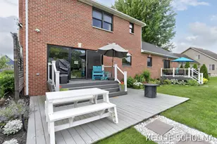 12814 Theris Dr, Wayland, MI 49348 - Photo 20