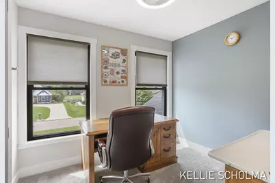 12814 Theris Drive, Wayland, MI 49348 - Photo 58