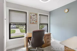 12814 Theris Dr, Wayland, MI 49348 - Photo 58