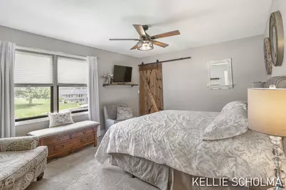 12814 Theris Drive, Wayland, MI 49348 - Photo 54