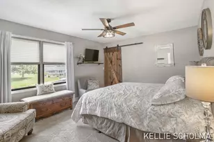 12814 Theris Dr, Wayland, MI 49348 - Photo 54