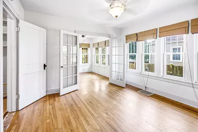 2501 Lakeview Avenue, Saint Joseph, MI 49085 - Photo 24