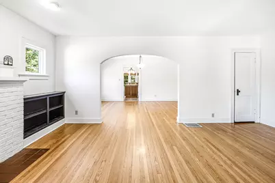 2501 Lakeview Avenue, Saint Joseph, MI 49085 - Photo 16