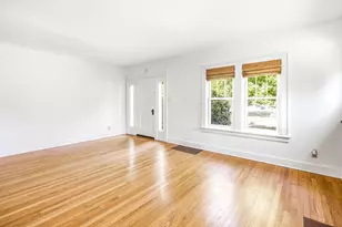 2501 Lakeview Ave, Saint Joseph, MI 49085 - Photo 20