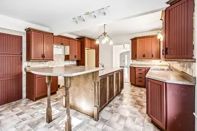 2501 Lakeview Avenue, Saint Joseph, MI 49085 - Photo 8