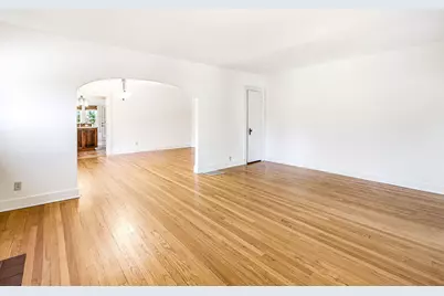 2501 Lakeview Avenue, Saint Joseph, MI 49085 - Photo 14
