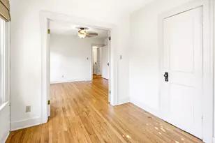 2501 Lakeview Ave, Saint Joseph, MI 49085 - Photo 26
