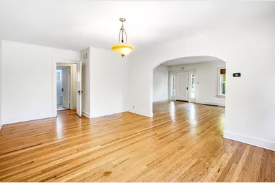 2501 Lakeview Avenue, Saint Joseph, MI 49085 - Photo 12