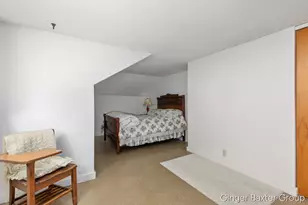 443 East St, Coopersville, MI 49404 - Photo 18