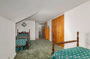 443 East St, Coopersville, MI 49404 - Photo 20
