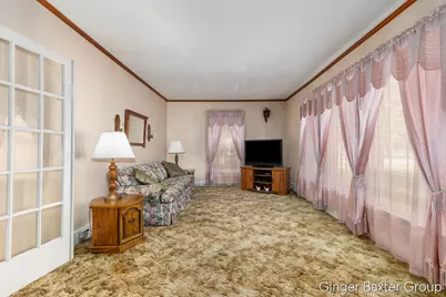 443 East Street, Coopersville, MI 49404 - Photo 6