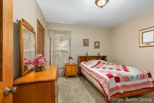 443 East St, Coopersville, MI 49404 - Photo 14