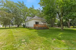 443 East St, Coopersville, MI 49404 - Photo 28
