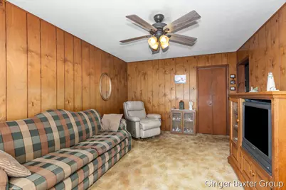 443 East Street, Coopersville, MI 49404 - Photo 12