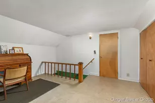 443 East St, Coopersville, MI 49404 - Photo 16