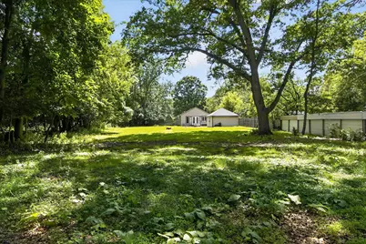 26844 Shiawassee Street, Southfield, MI 48033 - Photo 26