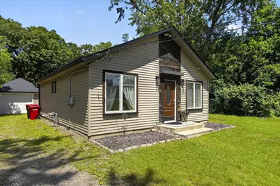 26844 Shiawassee Street, Southfield, MI 48033 - Photo 2