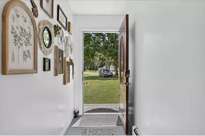 26844 Shiawassee Street, Southfield, MI 48033 - Photo 4