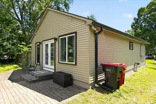 26844 Shiawassee St, Southfield, MI 48033 - Photo 24