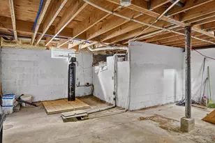 26844 Shiawassee St, Southfield, MI 48033 - Photo 20