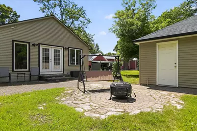 26844 Shiawassee Street, Southfield, MI 48033 - Photo 22