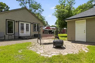 26844 Shiawassee St, Southfield, MI 48033 - Photo 22