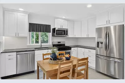 26844 Shiawassee Street, Southfield, MI 48033 - Photo 10