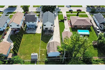 3944 Ziegler Street, Dearborn Heights, MI 48125 - Photo 30