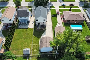 3944 Ziegler St, Dearborn Heights, MI 48125 - Photo 30