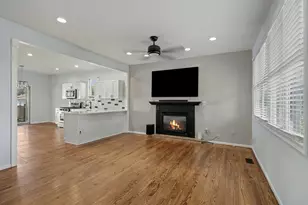 3944 Ziegler St, Dearborn Heights, MI 48125 - Photo 6