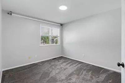 3944 Ziegler Street, Dearborn Heights, MI 48125 - Photo 20
