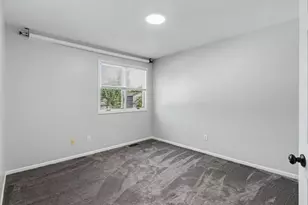 3944 Ziegler St, Dearborn Heights, MI 48125 - Photo 20