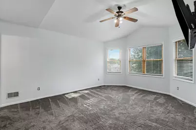 3944 Ziegler Street, Dearborn Heights, MI 48125 - Photo 14