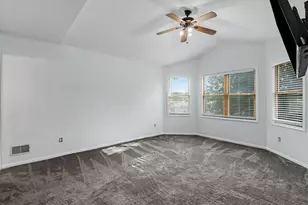 3944 Ziegler St, Dearborn Heights, MI 48125 - Photo 14