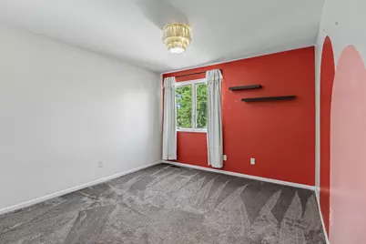 3944 Ziegler Street, Dearborn Heights, MI 48125 - Photo 18