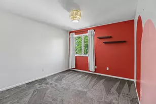 3944 Ziegler St, Dearborn Heights, MI 48125 - Photo 18