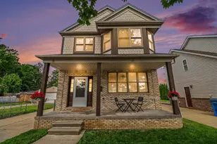 3944 Ziegler St, Dearborn Heights, MI 48125 - Photo 2